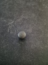 Cervelo GR-ST-CLOSED