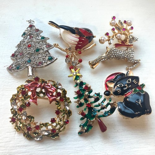 Vintage style christmas xmas - christmas,