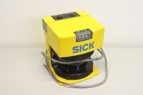 Sick pls 101 316 - 101-316, laser