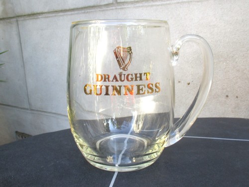 Vintage 1960 guinness - vintage, 1960's