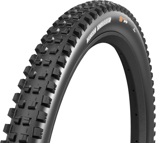 Maxxis high roller - maxxis, dh