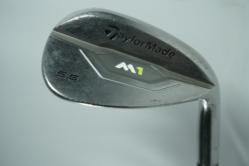 Taylormade sand wedge - m1,