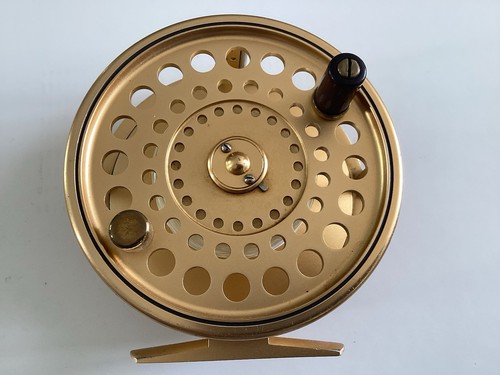 Hardy sovereign salmon - 11/12,