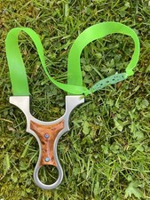 Professional stainless Steel