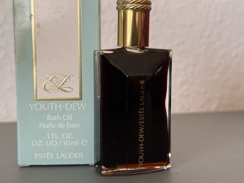 Estee lauder youth dew bath - lauder,