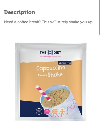 Weight plan by cwp - 1:1,