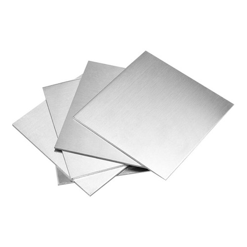 Stainless steel plate sheet - steel,