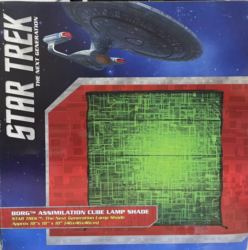 Star trek the next generation - trek,