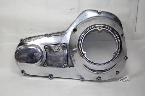 Fxr outer primary cover - fxr,
