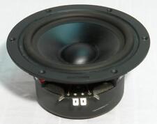 KEF B160 SP1423 7" Bass / Mid