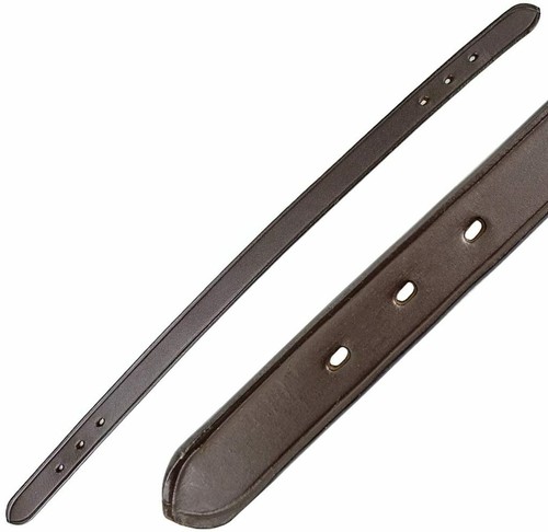 Tahoe tack replacement - 14”,