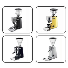 For MAZZER Mini Coffee Grinder