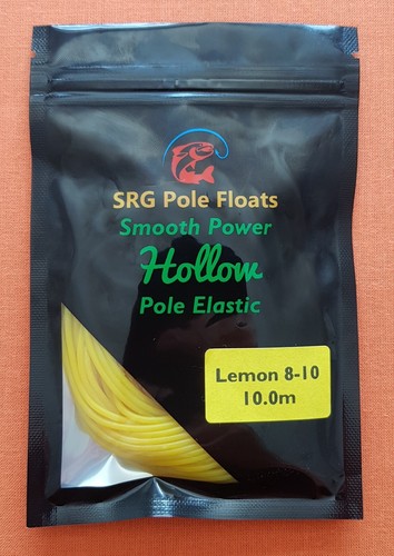 Metre pack high quality - of,