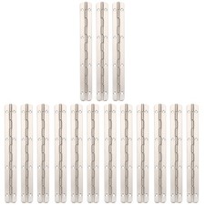 15 pcs Folding Continuous