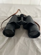 Greenkat GK-64-13567 Binoculars 