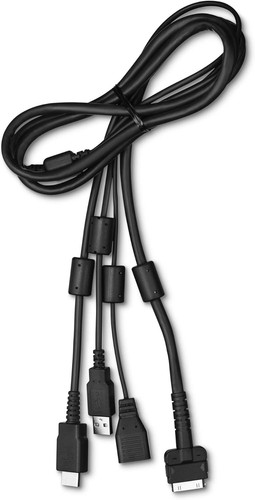 Wacom ack43912z 1 - wacom, in