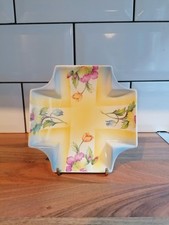 Lancasters Hanley England