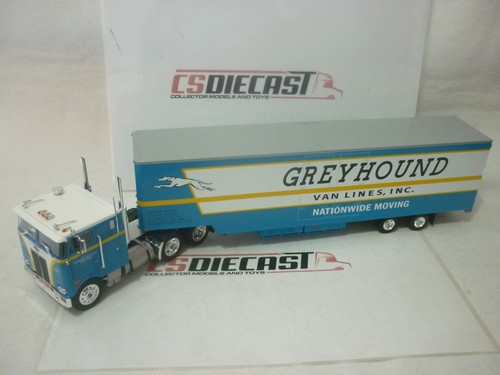 Iconic replicas ixo 43 - ixo, 1:43