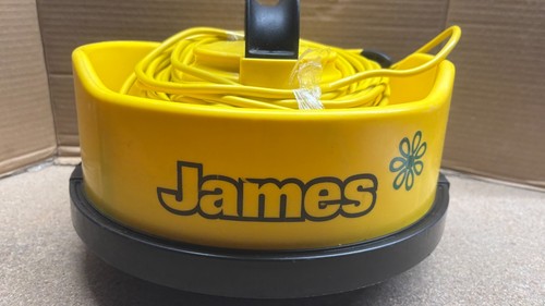Henry hoover vacuum - henry,