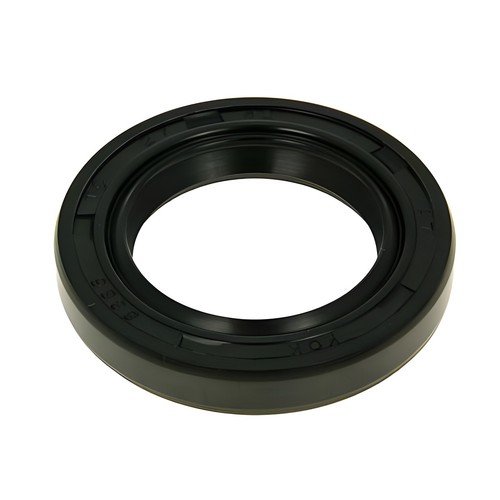 Shaft seal 27x42x7 for - 27x42x7,
