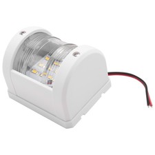 Boat 12V Stern Light