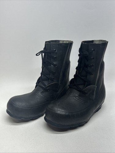 Vintage army bristolite - us,