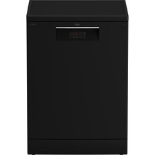 Beko BDFN15440B