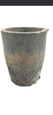 Vintage French Foundry