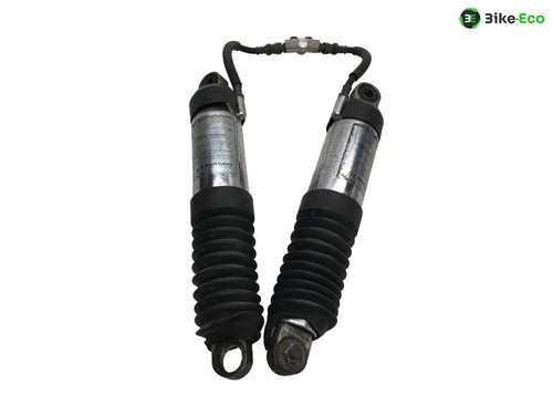 Shock absorber kawasaki - kawasaki, 1100