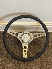 Ford Cortina Mk2 1600e