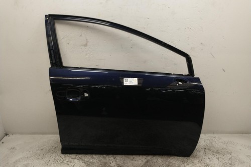 Front door toyota - door,