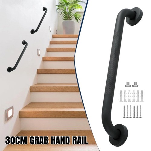 Safety handle grab hand rail - grab,