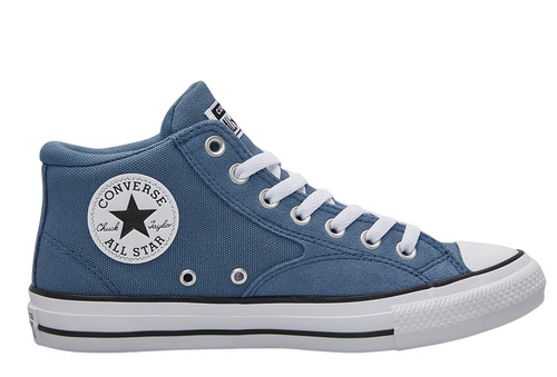 Converse chuck taylor all star - chuck,