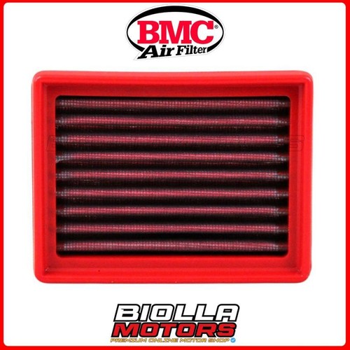 Fm916 filter bmc air - bmc,