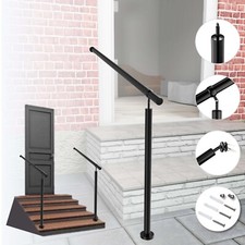 Adjustable Stainless steel