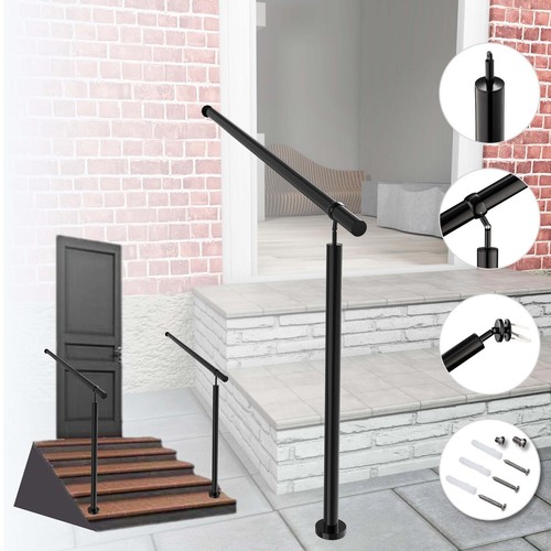Adjustable stainless steel - adjustable,