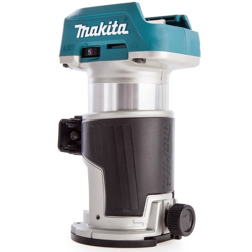 Makita drt50z 18v cordless - drt50z,