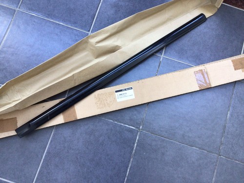 Rover metro 1990 - metro, door