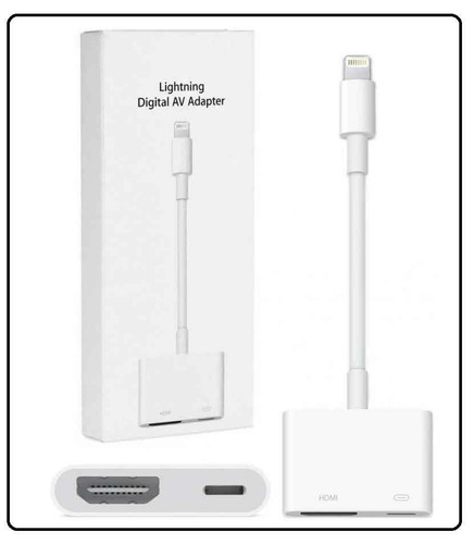 Hdmi digital adapter - digital,