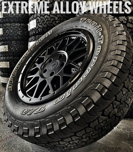 Black at4 alloy - at4,