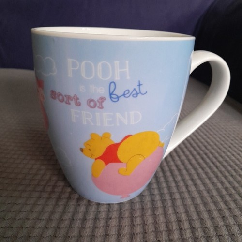 Winnie the pooh clinton - , clinton's