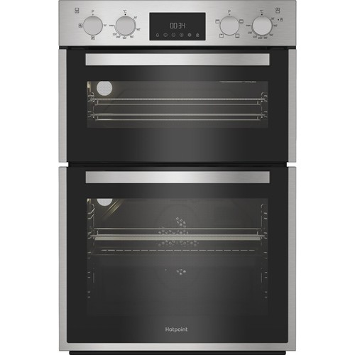 Hotpoint dih 10d - hotpoint,