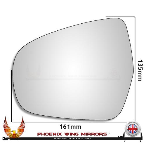 For suzuki vitara wing - wing, door