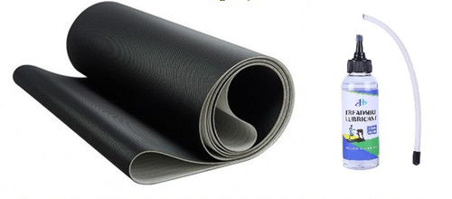 Treadmill belts worldwide - treadmill,