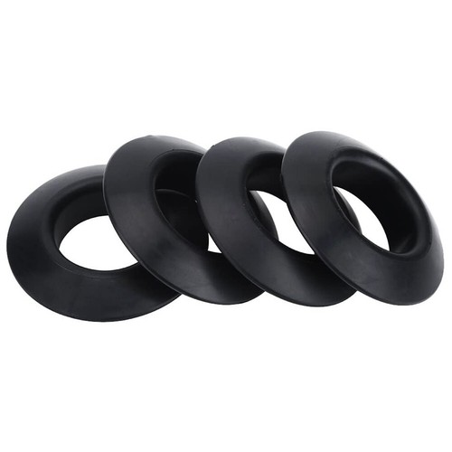 Pcs universal rubber kayak - rubber,
