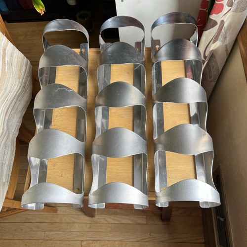 Ikea vurm stainless steel - vurm,