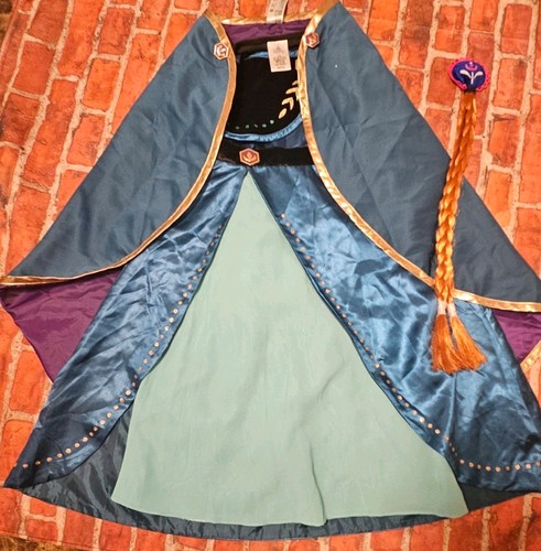Disney store frozen - store, princess