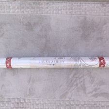 Laura Ashley Wallpaper Josette