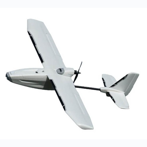 Xfly x1300 fpv - x1300, monoplane