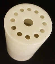 VOICE BOX for ANTIQUE DOLL